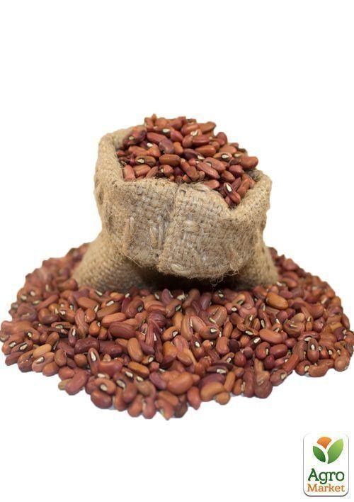 На развес Вигна "Китайская" ТМ "Весна" цена за 4г - фото 3