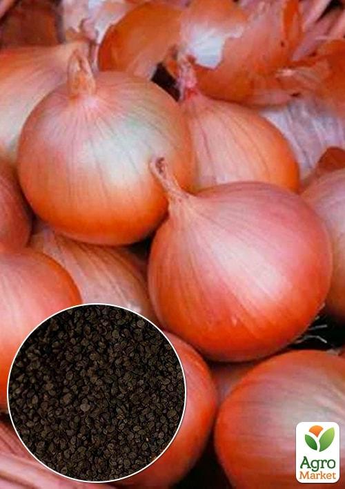 На развес Лук "Марковский" ТМ "Весна" цена за 5г