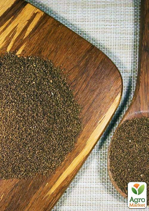 На развес Сельдерей черешковый ТМ "Весна" цена за 2г - фото 3