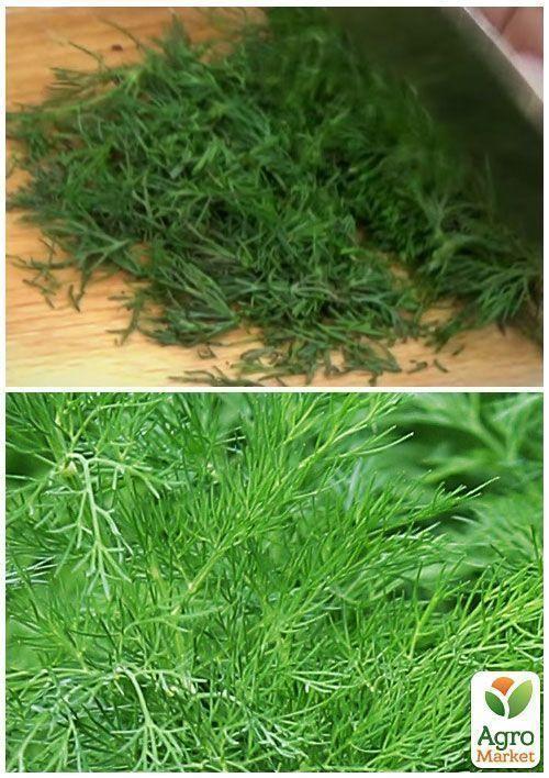 На вагу Кріп "Харківський 85" ТМ "Весна" ціна за 20г - фото 2