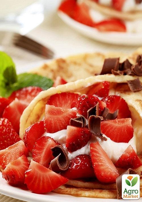 Полуниця "Хумі Гранде" (Humi Grande) (середній термін дозрівання) - фото 8