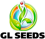 Gl seeds