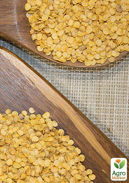 На развес Перец "Золотое чудо" ТМ "Весна" цена за 1г - фото 4