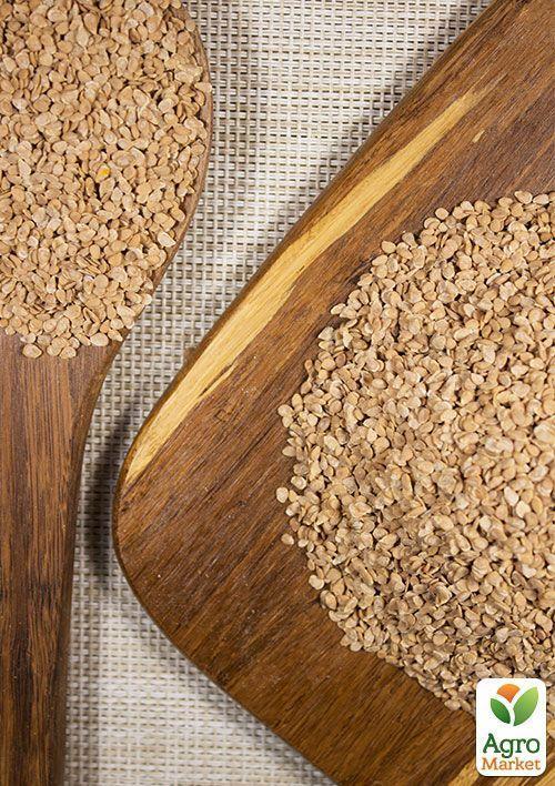 На вагу Томат "Гібрид Тарасенко 6" ТМ "Весна" ціна за 1г - фото 3