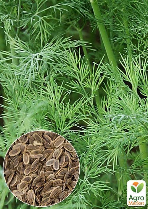 На вагу Кріп "Мамонтовий" ТМ "Весна" ціна за 20г