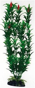 Растения искусственные Вейв Растение искусственное EGERIA CLASSIC SM 12см (0425200)