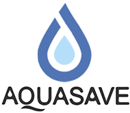 Aquasave