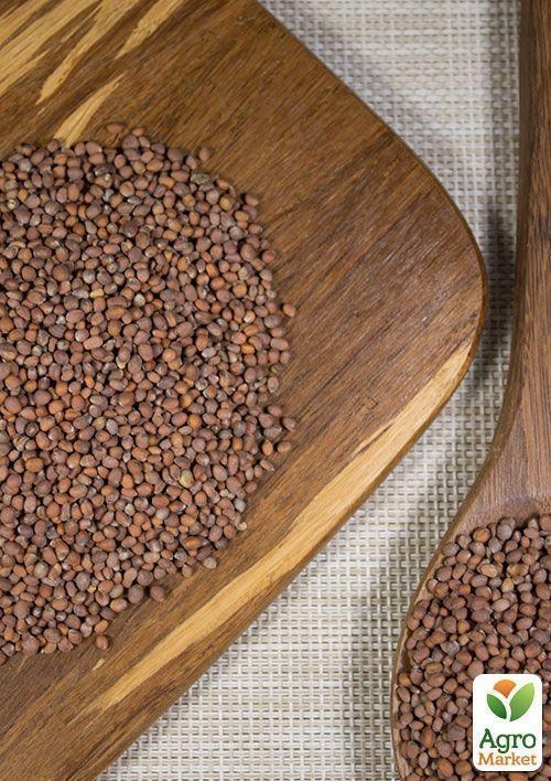 На вагу Редька "Маргеланська" ТМ "Весна" ціна за 5г - фото 2