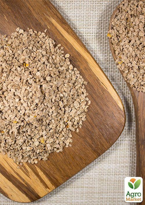 На развес Томат "Безрассадный" ТМ "Весна" цена за 2г - фото 2