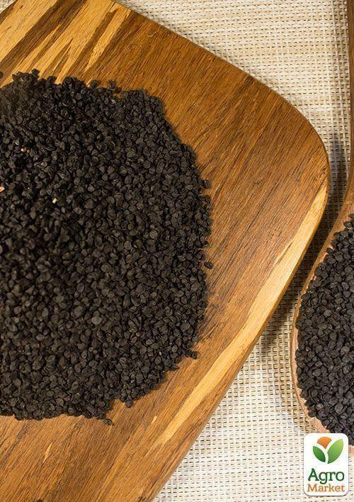 На развес Лук "Кармен" ТМ "Весна" цена за 5г - фото 2