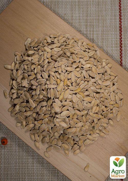 На развес Дыня "Сладкоежка" ТМ "Весна" цена за 6г - фото 3