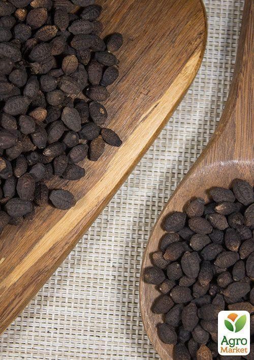 На вагу Мірабіліс суміш ТМ "Весна" ціна за 3г - фото 2