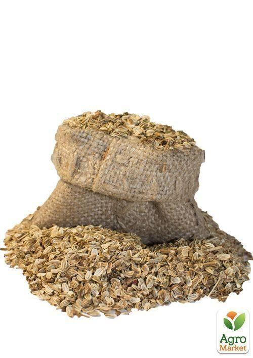 На развес Любисток ТМ "Весна" цена за 2г - фото 3