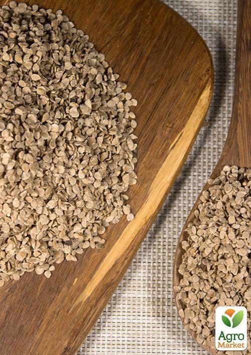 На вагу Томат "Слов'янський шедевр" ТМ "Весна" ціна за 1г - фото 4