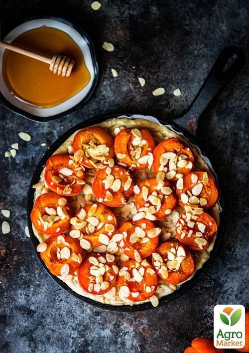 Персик "Казка" (літній сорт, середній термін дозрівання) - фото 3