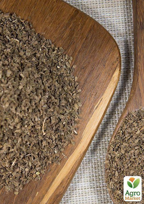 На развес Морковь "Артек" ТМ "Весна" цена за 10г - фото 3