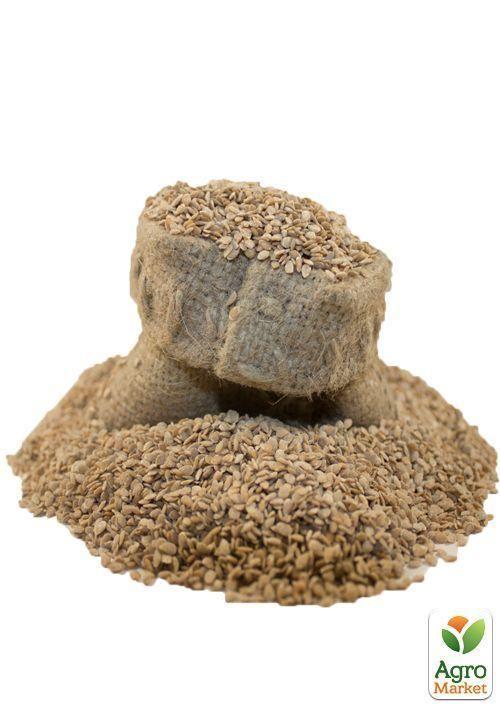 На развес Томат "Золотая капля" ТМ "Весна" цена за 1г - фото 3