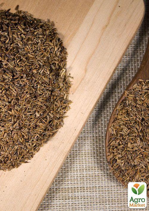 На вагу Айстра півоновидна суміш ТМ "Весна" ціна за 1,5г - фото 2