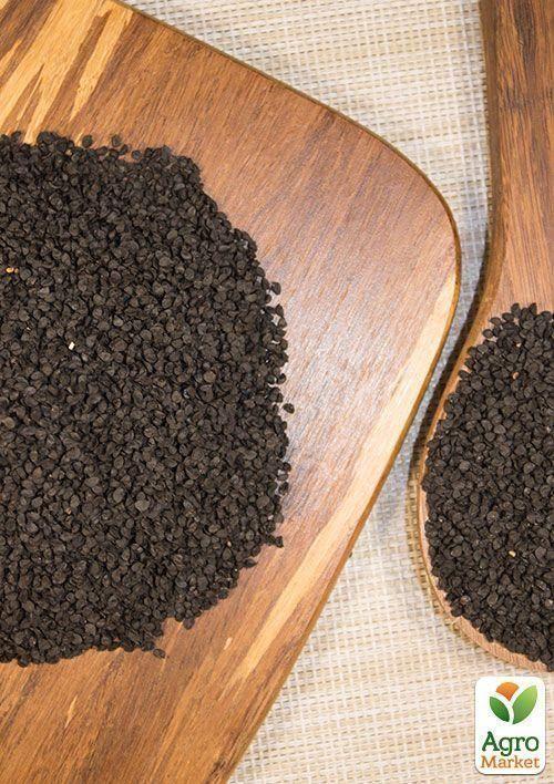 На развес Лук "Луганский" ТМ "Весна" цена за 5г - фото 3