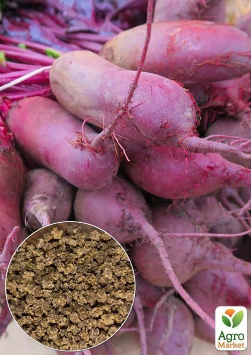 На вагу Буряк "Циліндра" ТМ "Весна" ціна за 10г