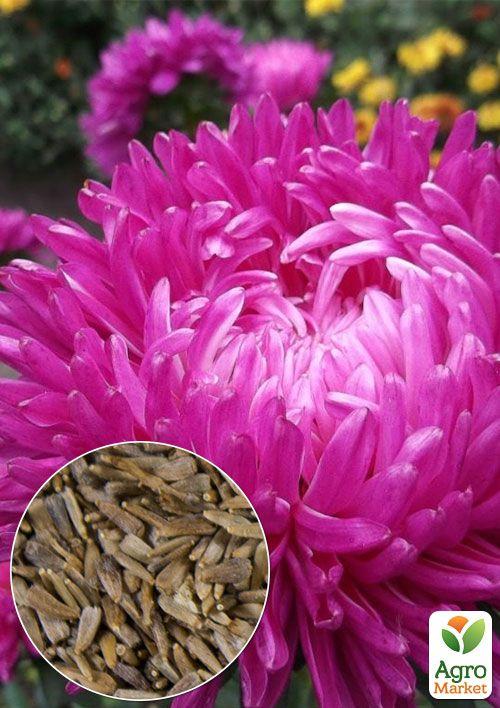 На вагу Айстра "Офелія" ТМ "Весна" ціна за 1,5г