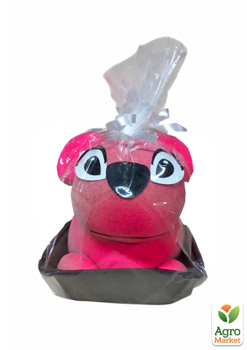 Набор для выращивания Травянчик Angel - фото 2