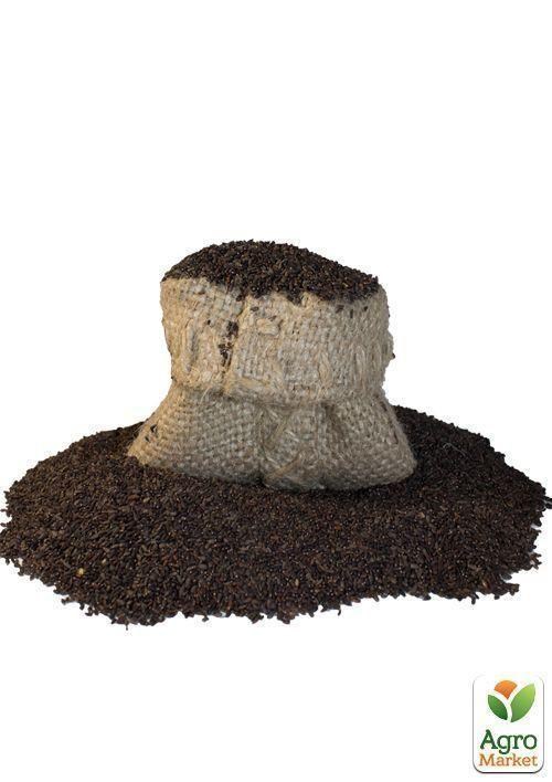 На вагу Гісоп "Аристократ" ТМ "Весна" ціна за 3г - фото 4