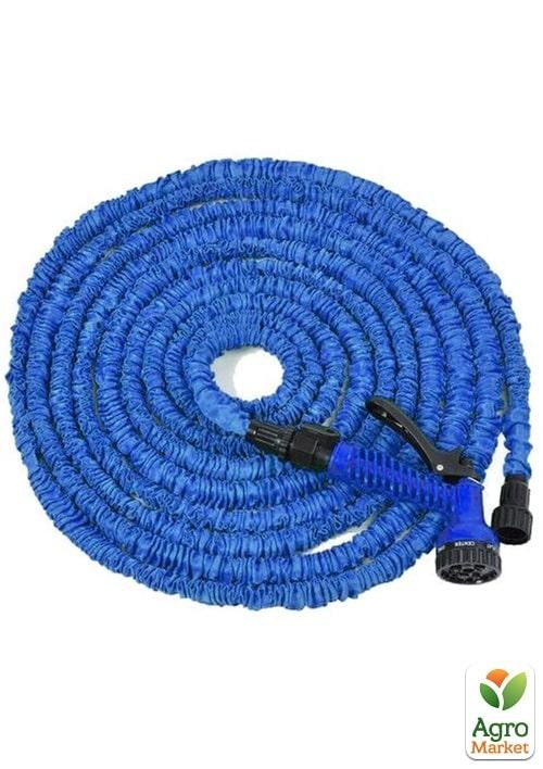 Шланг Поливочный Xhose 60 