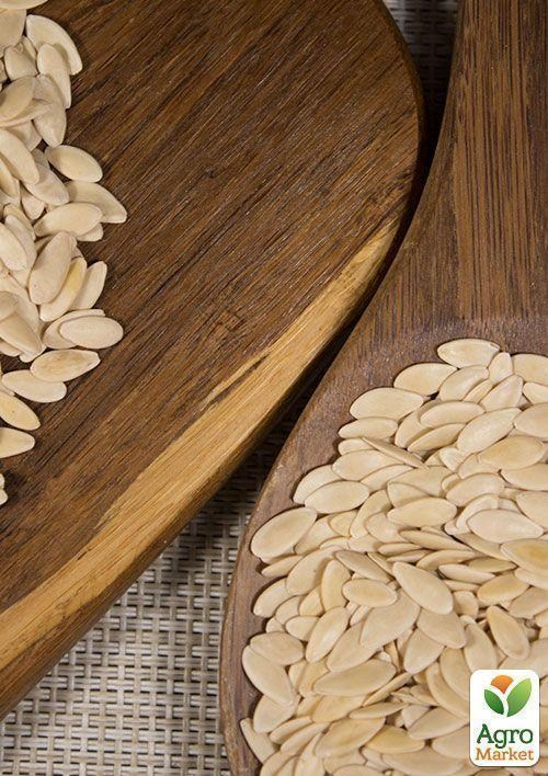 На вагу Огірок "Хрусткий" ТМ "Весна" ціна за 5г - фото 4