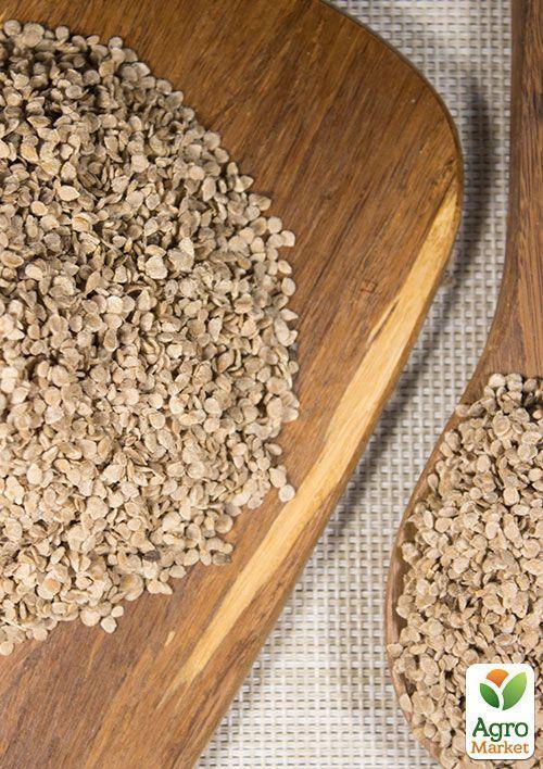 На развес Томат "Чудо рынка" ТМ "Весна" цена за 1г - фото 3