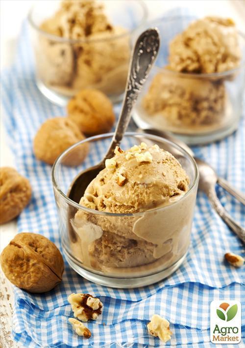 Грецкий орех привитой "Tulare" (селекция США, ранний срок созревания) - фото 4