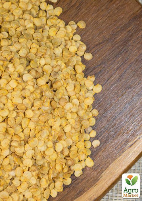 На вагу Перець "Мерседес" ТМ "Весна" ціна за 1г - фото 4