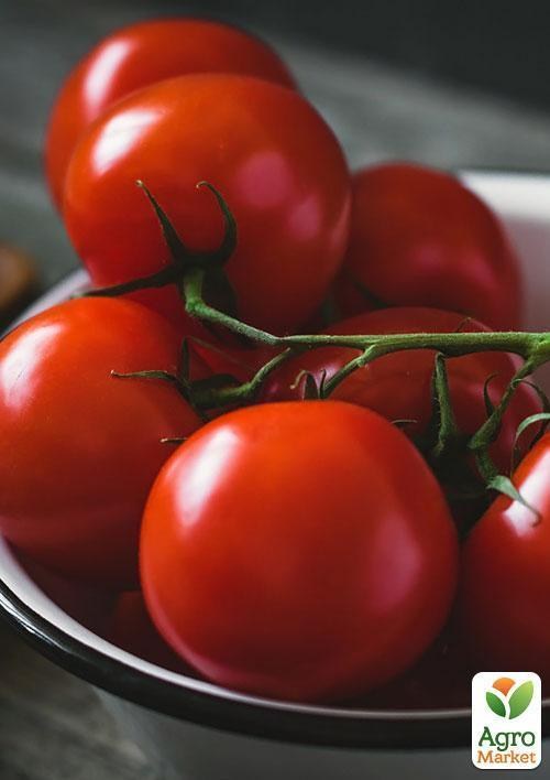 Томат "Зимняя вишня" ТМ "Vesna Select" 0,2г