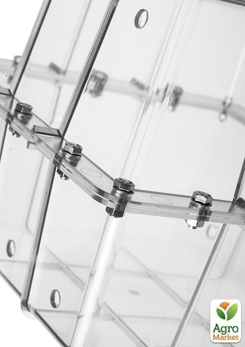 Ексклюзив! Форма для вирощування баштанних культур - фото 2