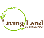 Living land