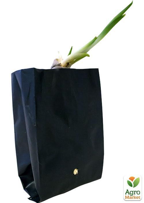 Пакет для рассады, саженцев 7,5*15см