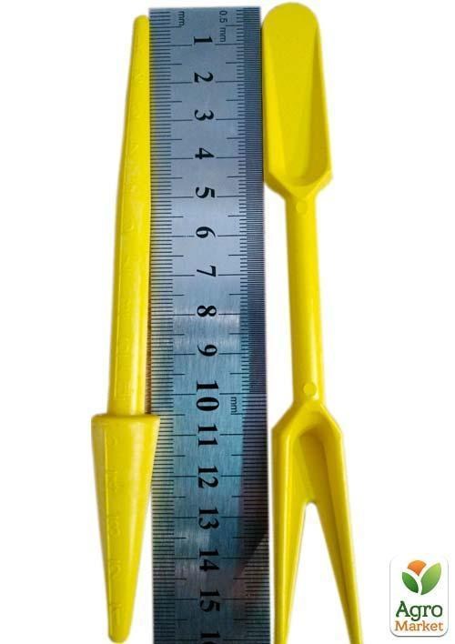 Набір для пікіровки рослин - фото 2