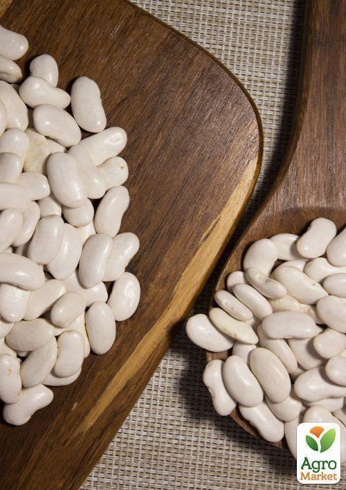 На развес Фасоль "Лопатка" ТМ "Весна" цена за 20г - фото 5