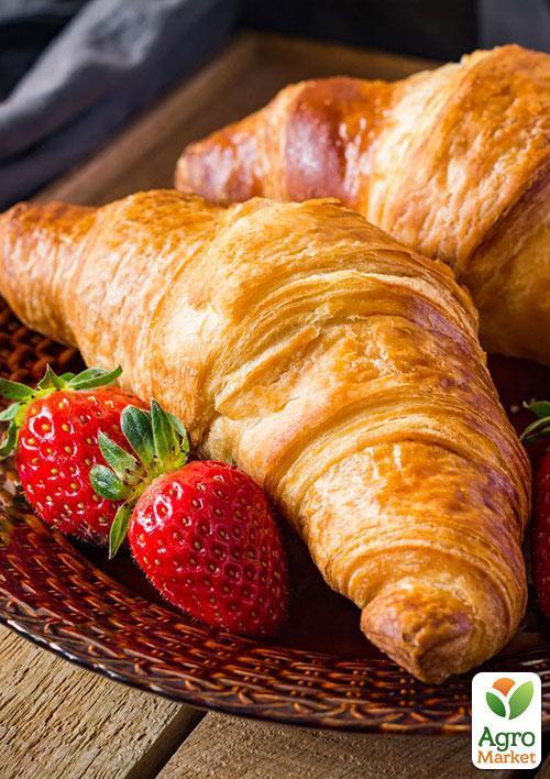 Полуниця "Флер" (Flair) (ультраранній термін дозрівання) - фото 8