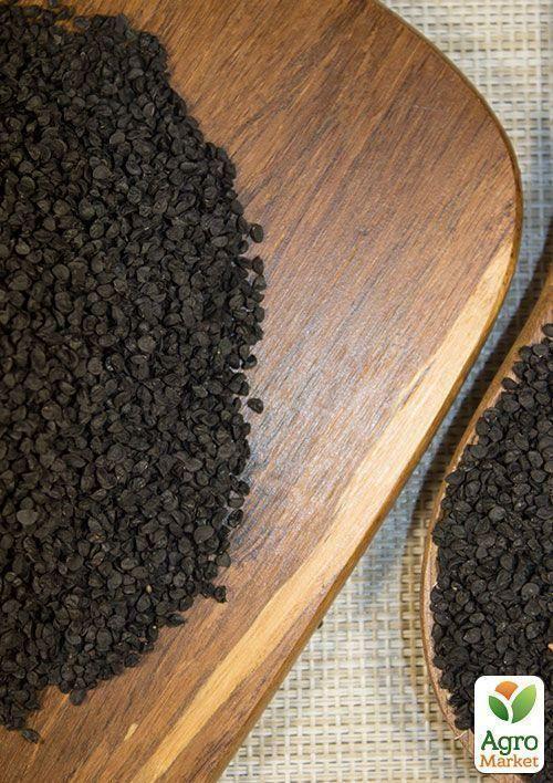 На вагу Цибуля "Стригуновська" ТМ "Весна" ціна за 5г - фото 3