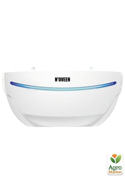 Інсектицидний світильник настінний Noveen IKN15