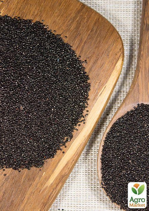 На развес Целозия гребенчатая ТМ "Весна" цена за 4г - фото 3