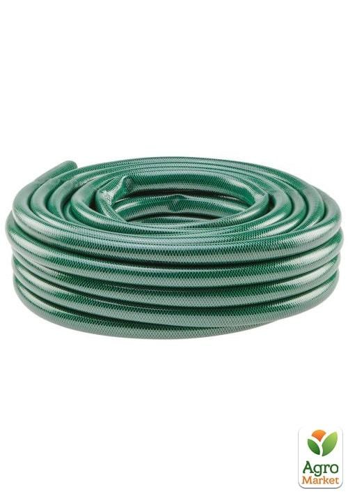 Шланг садовый 20 м, 3/4" ECONOMIC ТМ VERTO 15G803
