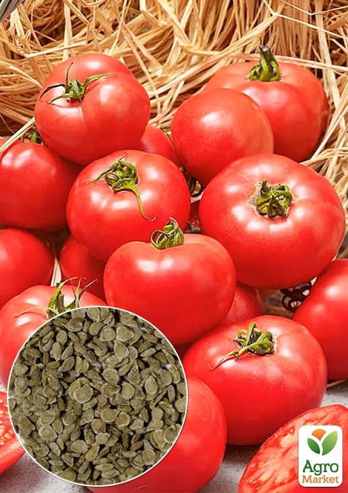 На развес Томат "Шанс" ТМ "Весна" цена за 1г