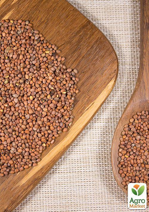 На вагу Редис "Льодяна бурулька" ТМ "Весна" ціна за 10г - фото 4