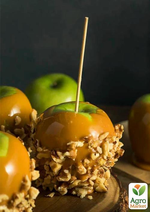 Яблуня "Голден Делішес Рейнджерс" (зимовий сорт, пізній термін дозрівання) - фото 6