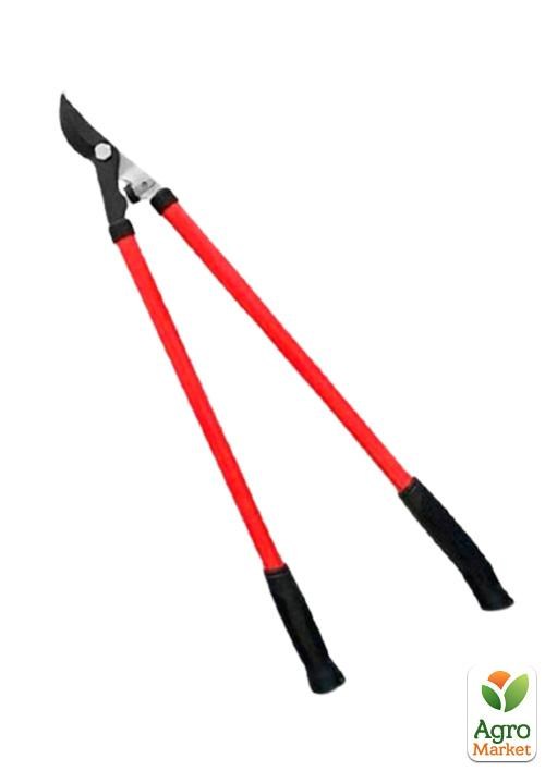 Сучкорез, 720мм, косой срез ТМ "Technics" № 71-021