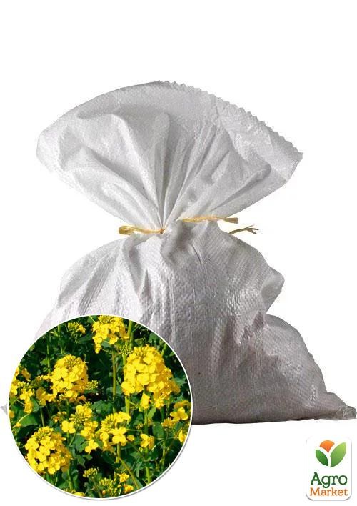 Рапс ТМ Весна 3кг