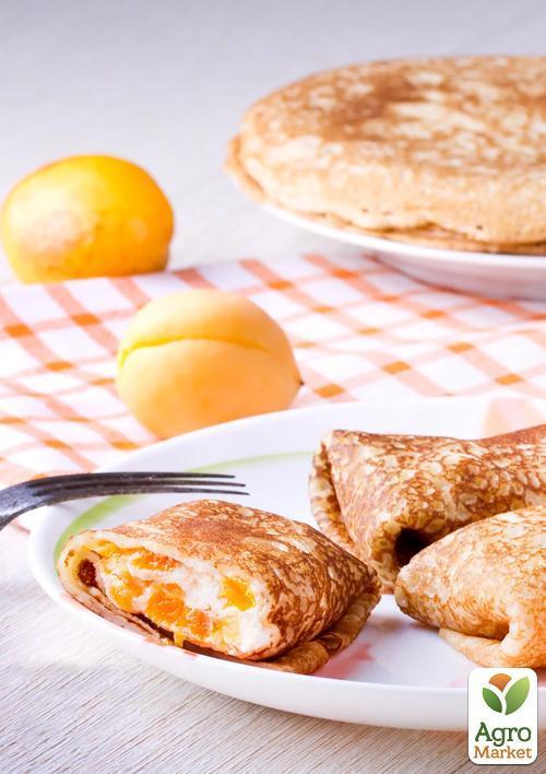 Абрикос "Сатурн" (ранний срок созревания) - фото 4