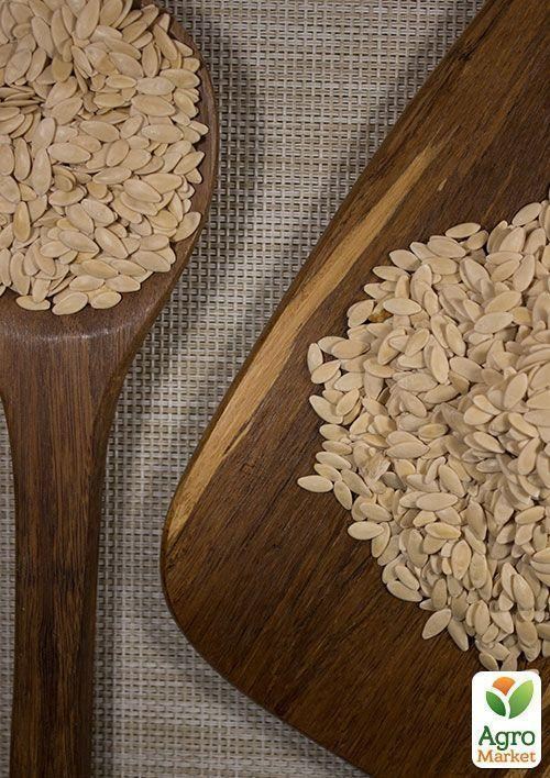 На вагу Огірок "Фенікс 640" ТМ "Весна" ціна за 5г - фото 3